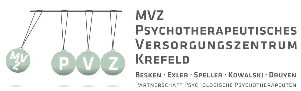 Besken Exler Logo MVZ