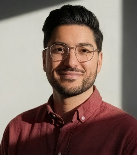 Dr. Timo Slotta